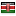 vitamarangi.com server is located in Kenya